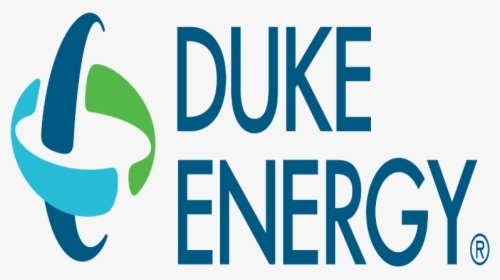 287-2873854_duke-energy-corp-logo-duke-energy-logo-png