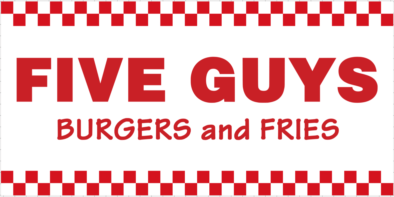 Five-Guys-Logo-3