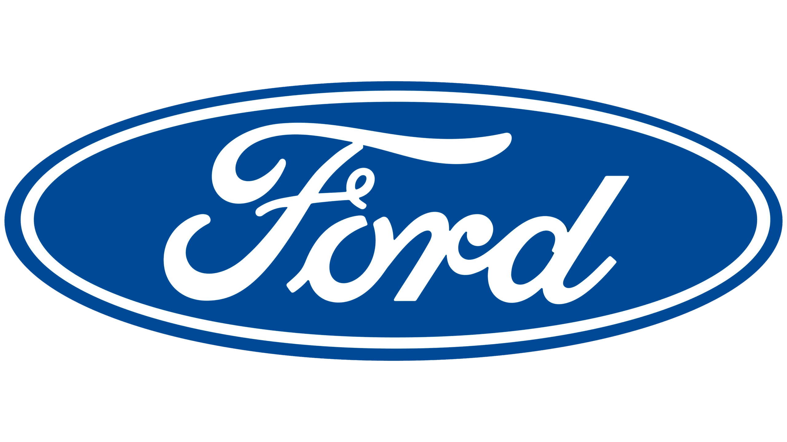 Ford-Logo-1965-present