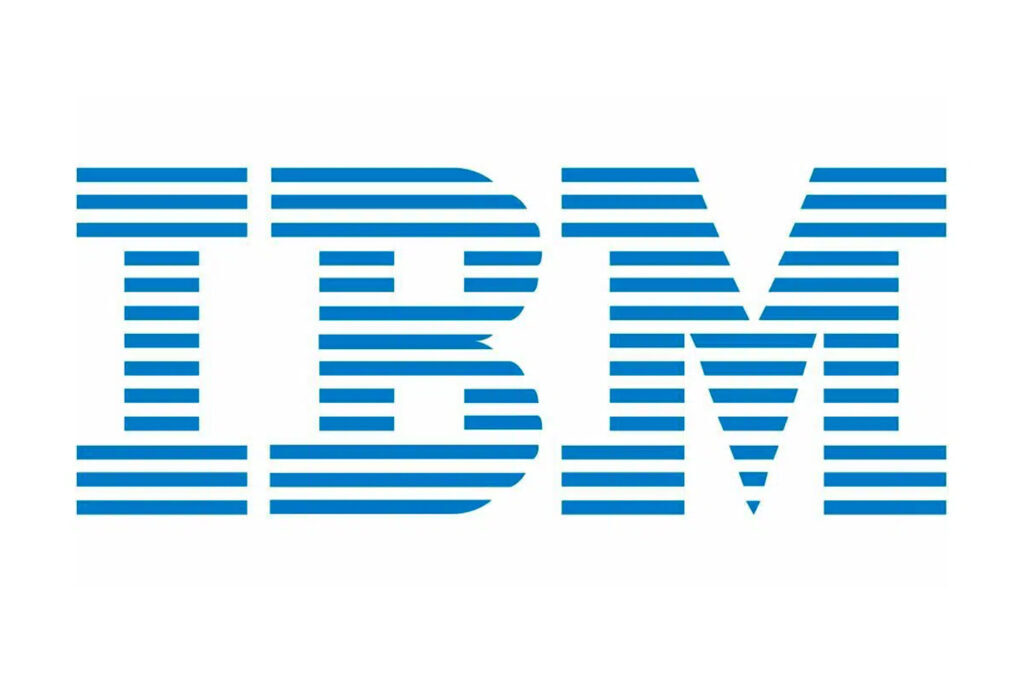 IBM-logo-1967-1024x683