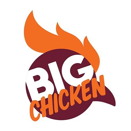 big-chicken-logo (1)