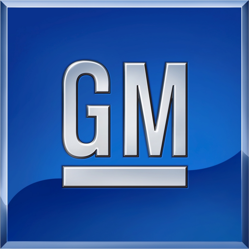 general-motors-logo