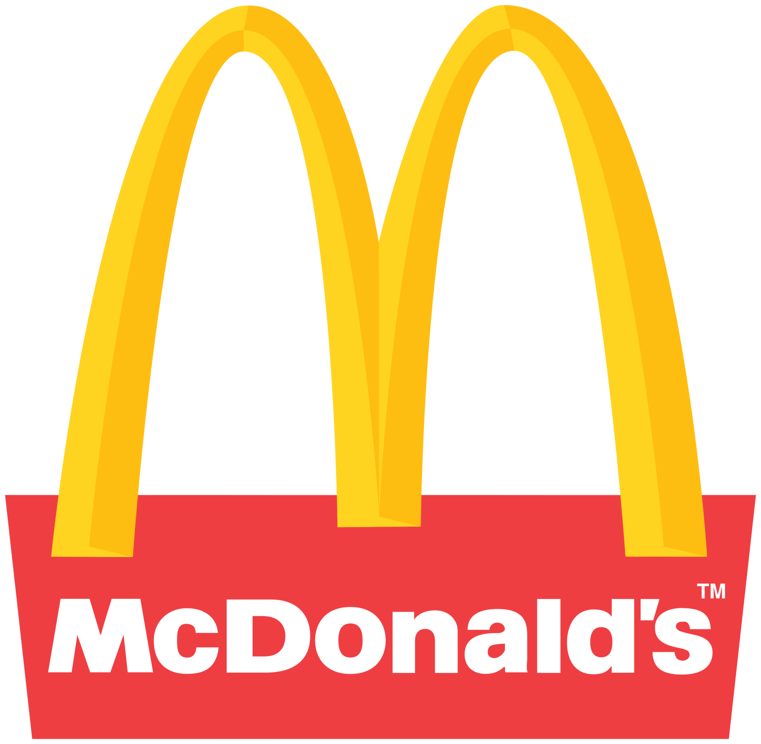 mcdonalds_PNG9