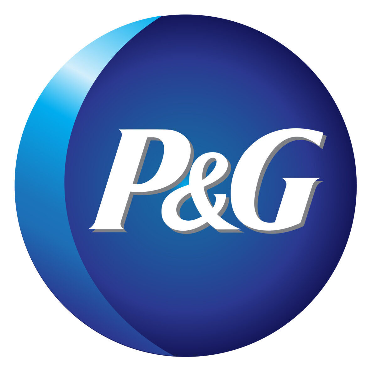 procter-Gamble-0٣-scaled